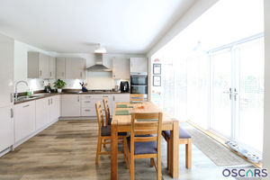 Photo 39- click for photo gallery